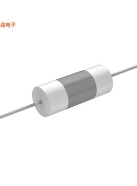 150103J630BB -原装[CAP FILM 10000PF 5% 630VDC AXIAL10000 pF