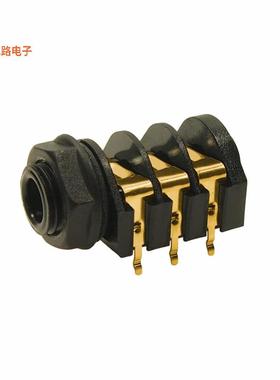 CL1227G -[全新J/SKT S2A/BBB/PC-C KINK GOLD]