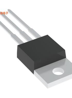 DMTH10H005SCT -[原装MOSFET N-CH 100V 140A TO220ABTO-220AB