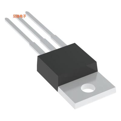 S12M15600B -[全新THYRISTOR TO220AB TUBE 50PCS]
