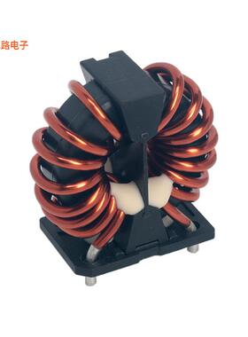 UALCT290019JV0 -[全新CMC 1.21MH 11A 2LN TH AEC-Q200]