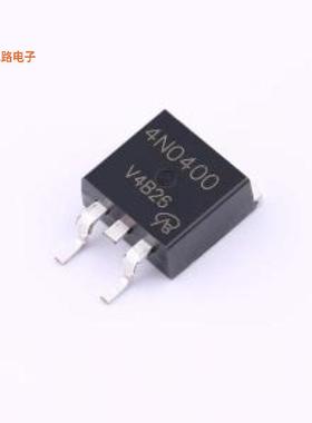 IPB180N04S4-00-VB -[原装(MOSFET)TO-263(D2PAK)