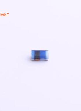 SDWL3216C82NJSTF -[原装1206
