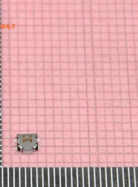 原装正品 PTS840ESDGKSMTRLFS-全新