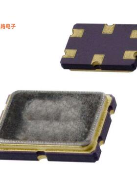 ECS-96SMF45A30 -[全新MONO XTAL 45MHZ 2P 2DB SMD]