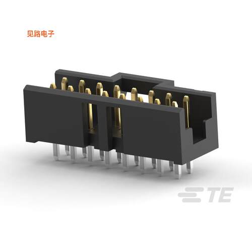全新2MM-HSP-D09-VT-02-H-TB -[原装接头]