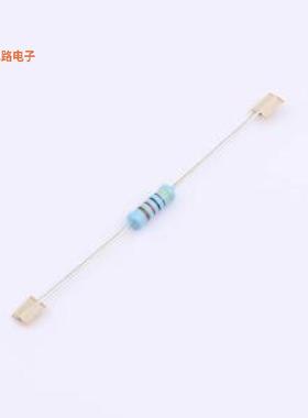 MBE04140C4702FC100 -[原装插件,D4.2xL11.9mm]