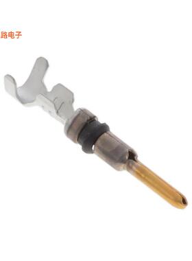 121668-0267 -原装[APK-PA16G15-002-C (5000)信号，机加工