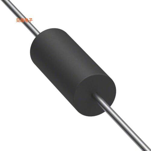 RLP0210R00FS14 -[全新SFERNICE FIXED RESISTORS]