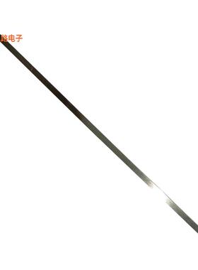 原装正品 M85049/128-6-全新]