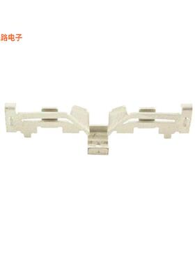 123A-40L1 -[全新CONN M.2 (NGFF) SOCKET 67POS]