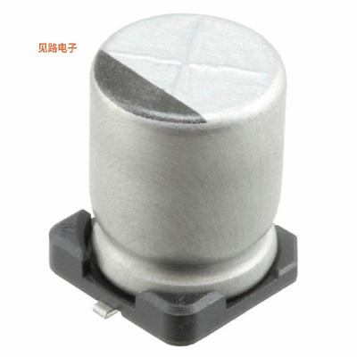 UCQ1A471MCL1GS -原装[CAP ALUM 470UF 20% 10V SMD470 F