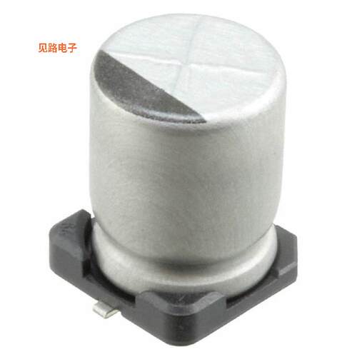 UCD1C331MNL1GS -原装[CAP ALUM 330UF 20% 16V SMD330 F