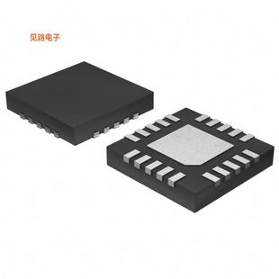 8BIT 33QFN未驗(yàn)證 MS51TC0AE MCU FLASH 原裝 32KB