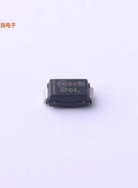SZ1SMA5945BT3G -[原装DIODE ZENER 68V 1.5W SMASMA