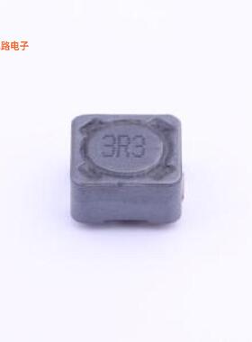 SLH0704S3R3MTT -[原装功率SMD