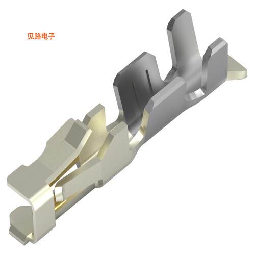 原装正品 2MM-RT-S-F-LP-全新]
