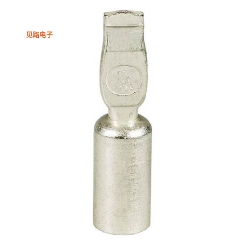 1323G2 -[全新TERM BLADE NON-GEND 1/0AWG SILV]