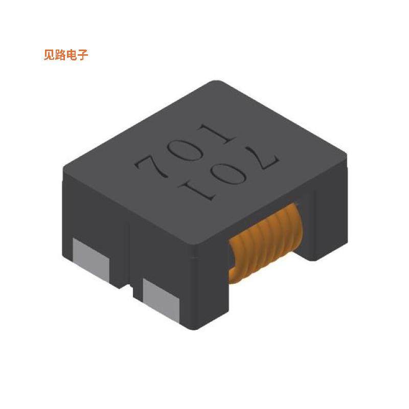 WCM 1211FASV-701-LM -[全新CMC 9A 2LN 700 OHM SMD AEC-Q200]