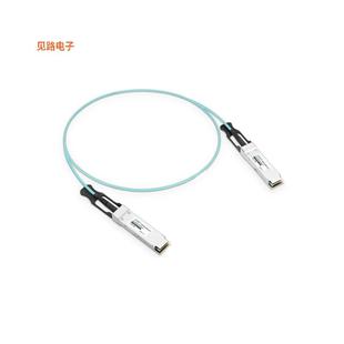 compatible 10m 全新Arista 200G 10M Q200 AOC