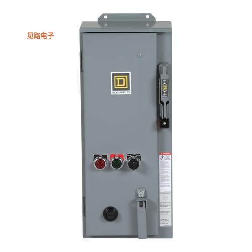 8538SCASP4 -[全新8538SCA22V02CH309P51P52SX22Y74]