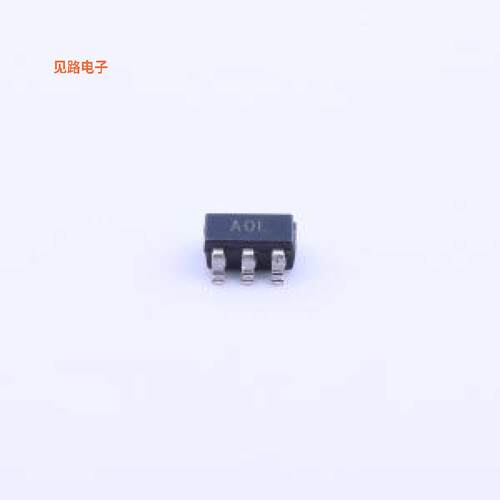 AD8628ARTZ-R2 -[原装IC OPAMP ZER-DRIFT 1CIRC SOT23-5