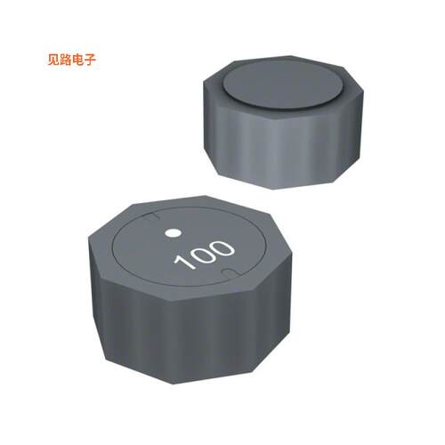 SRU1048-220Y -[全新FIXED IND 22UH 2.6A 42 MOHM SMD]