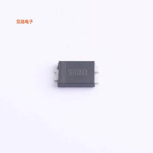 SB1060L -[原装肖特基二极管TO-277B