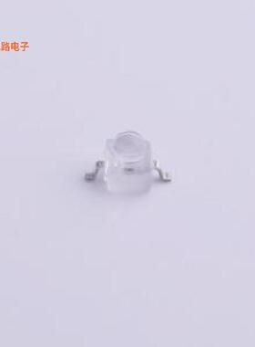 VLDS1235G -[原装 RED CLEAR 2SMDSMD,2.3x2.3mm