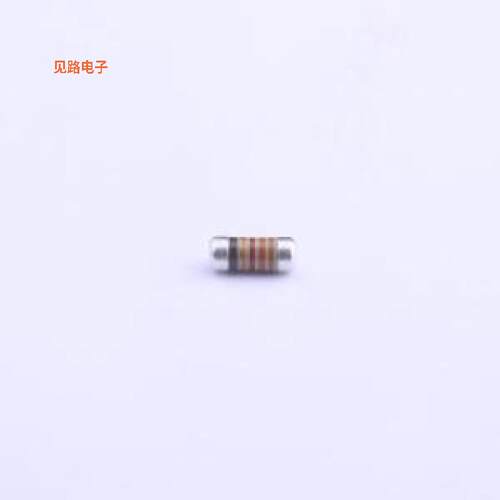SMM02040C3329FB300 -[原装MELF-0204]