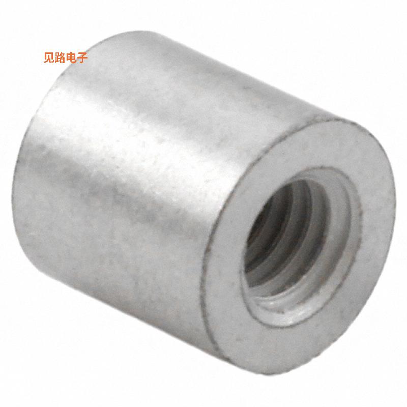 7466104 -[全新TERM REDCUBE M4 1PIN SMD]