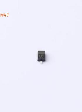 BAS321JX -[原装DIODE STANDARD 200V 250MA SOD323SOD-323
