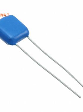 KTD501B125M76A0T00 -原装[CAP CER 1.2UF 500V X7R RADIAL1.2 F