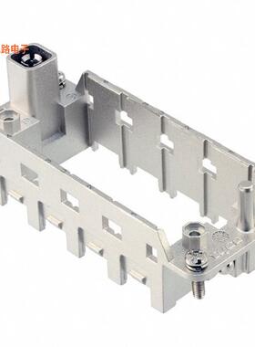 1103250-4 -[全新FRAME FIXED SZ6 FOR 4MOD]