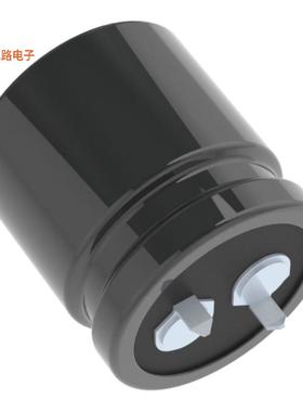 EKMS501VSN680MQ25S -原装[CAP ALUM 68UF 20% 500V SNAP TH68 F