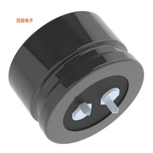 ALUM CAP 150UF 20% SNA EKMM401VSN151MA20S 400V 原装