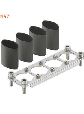 09110009965 -[全新FRAME ASSY FMALE SZ24HPR FOR4MOD]