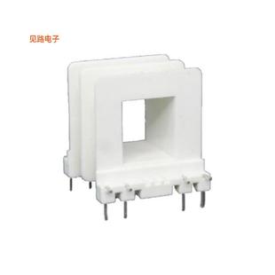 TOROIDS EIM41X13 HORIZONTAL 全新HOUSING PET