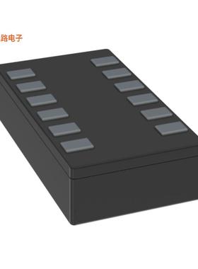 ADPD144RI-ACEZ-RL7 -[全新OPTICAL BIOMETRIC TRANS RED & IN]