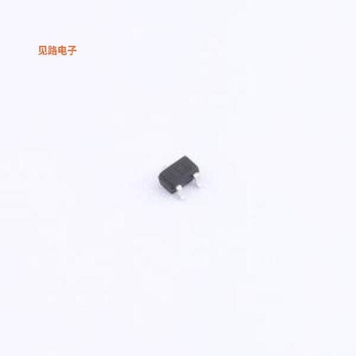 TPD2E2U06QDCKRQ1(ES) -[原装静电和浪涌保护(TVS/ESD)SOT-323