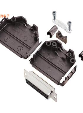 原装正品 L17DPPK25-BK+L77SDB25S-全新]