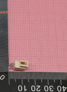 原装正品 105313-2102-全新