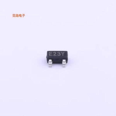 SSP61CC4202MR -[原装监控和复位芯片SOT-23