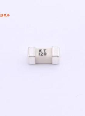 0454012.MR -[原装一次性保险丝2410