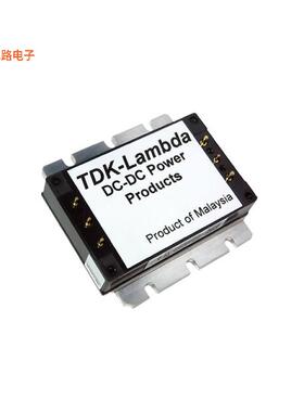 FQA020ADC-007-S -原装[LINE FILTER 40VDC 20A THDC