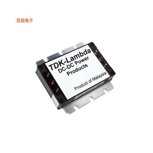 FQA020ADC-007-M -原装[LINE FILTER 40VDC 20A THDC