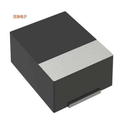 TCTPL0G107M8R-V1 -原装[CAP TANT 100UF 20% 4V 0805100 F