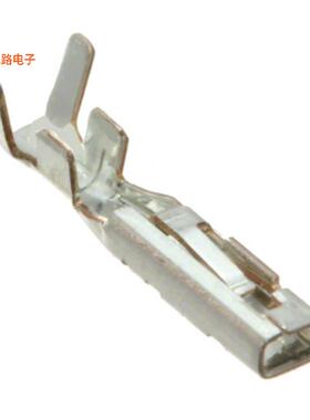 5050731100 -[全新CONN SSL SKT CONT 22-26AWG CRIMP]