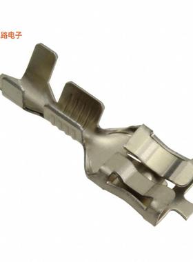 2178300-1 -[全新6.3 SRS F-SPRING LIF RECEPTACLE]