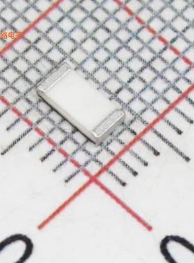 原装正品 350268RFT-全新